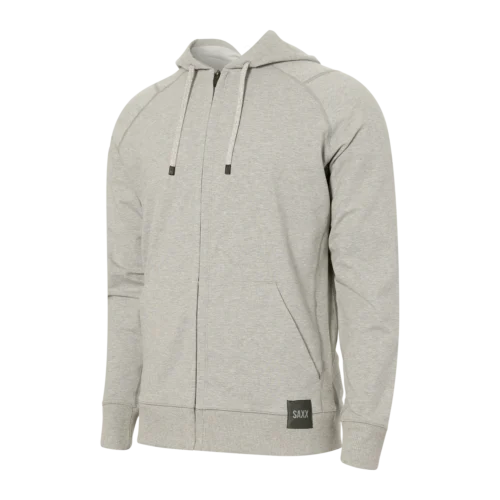 SAXX Down Time Hoodie