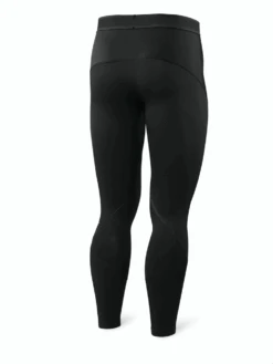 SAXX Kinetic Tight 3 SAXX Kinetic Tight -Hockey Equipage Store sxlj27 blo v2