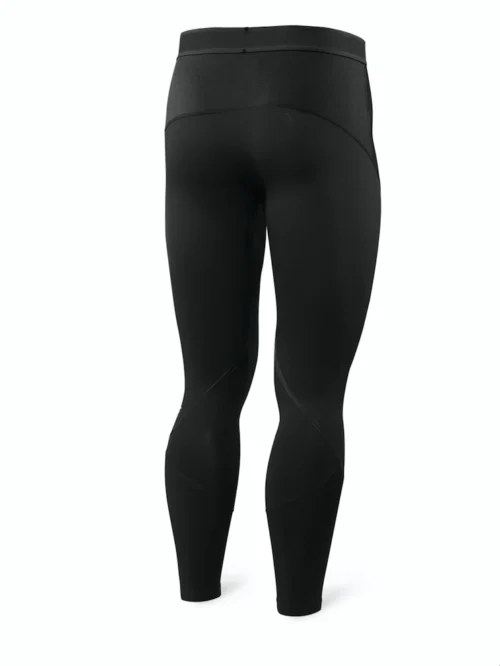 SAXX Kinetic Tight -Hockey Equipage Store sxlj27 blo v2