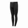 SAXX Quest Bottom Pant -Hockey Equipage Store sxlj73f bl2 1form f x1450 9bbdc7ce f739 4114 ba69 75dab226d909