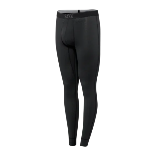SAXX Quest Bottom Pant