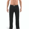 SAXX Sleepwalker Pant Black 4 SAXX Sleepwalker Pant Black -Hockey Equipage Store sxlw30 blk