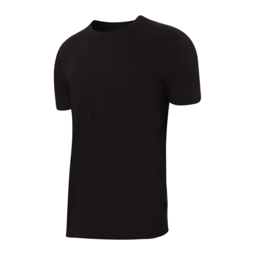 SAXX 3SIX Five SS -Hockey Equipage Store sxsc37 blk 1form f sp22 sp22 26e8eebb e246 4daf b3ae 9eb216837ac5