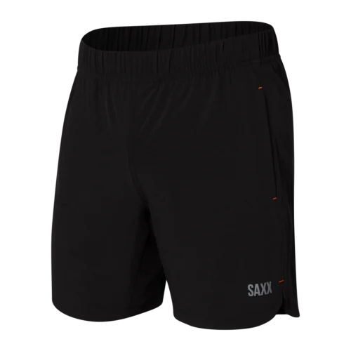 SAXX Gainmaker 2N1 Short (7")
