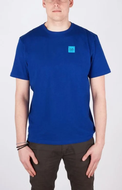 Gongshow All The Elements T-Shirt