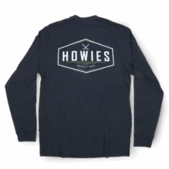 Howies Lake Superior Long-Sleeve -Hockey Equipage Store teenavy3 x480 5c7638b6 dba2 4006 a4ef 6e93b2ce06da