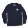 Howies Lake Superior Long-Sleeve 8 Howies Lake Superior Long-Sleeve -Hockey Equipage Store teenavy x480 1f6f81e2 a799 422d 9ce1 d2406060deeb