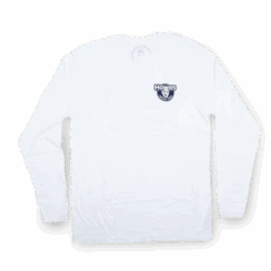 Howies Lake Superior Long-Sleeve -Hockey Equipage Store teewhite x480 35718047 dbbc 44c7 b495 b8b86725b0f2