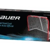 Bauer Official Performance Steel Goalie Net -Hockey Equipage Store telechargement