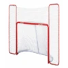 Bauer Performance Backstop Goalie Net -Hockey Equipage Store telechargement 1