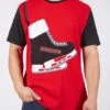 Gongshow Ol' Giant Stick T-Shirt -Hockey Equipage Store tf17 m725 ol giant stick 001 555x f51e1459 eb2a 406d 81fb 56be61cf8c96