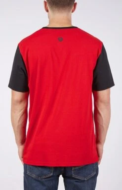 Gongshow Ol' Giant Stick T-Shirt -Hockey Equipage Store tf17 m725 ol giant stick 004 555x 44848432 b067 4393 961a 4bdd2abf2b3e