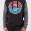 Gongshow Ready To Rock Hoodie -Hockey Equipage Store tf17 m728 ready to rock 003 555x 5b1b9d1e 157d 497d 8722 bc6722f8acee