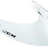 CCM Lexan Senior Goalie Throat Guard -Hockey Equipage Store tgccm 2458e058 2ee9 4a9b 962a c28a68c38df8