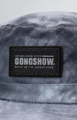 Gongshow Game On Point Bucket Hat -Hockey Equipage Store thegameonpoint 2 555x 4255ca00 179f 4533 aadd 0b81926cbd77