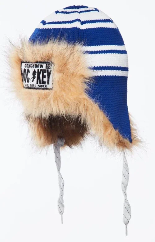 Gongshow Benchwarmer Hat 9 Gongshow Benchwarmer Hat -Hockey Equipage Store tor a 2 555x 50a8f2ba a97d 4e2c 96ce 23769bcc8ed1