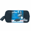 Captodor Odor Destroyer Toiletry Bag Kit -Hockey Equipage Store trousse3produits