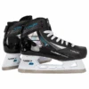 True Hockey True TF7 Junior Goalie Skates 2 True Hockey True TF7 Junior Goalie Skates -Hockey Equipage Store true goalie skates tf7 sr 302d49ae 1d91 47aa bec8 34c49624784c