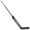 True Hockey True Catalyst PX Junior Goalie Stick (Black) -Hockey Equipage Store true goalie stick catalyst px sr inset1