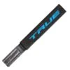 True Hockey End Plug Senior -Hockey Equipage Store true hockey plug