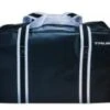 True Hockey True Senior Pro Bag 31" -Hockey Equipage Store true hockey pro bag 1 2 fc8fde4b b606 45b3 8ccf 94d19d63ce45