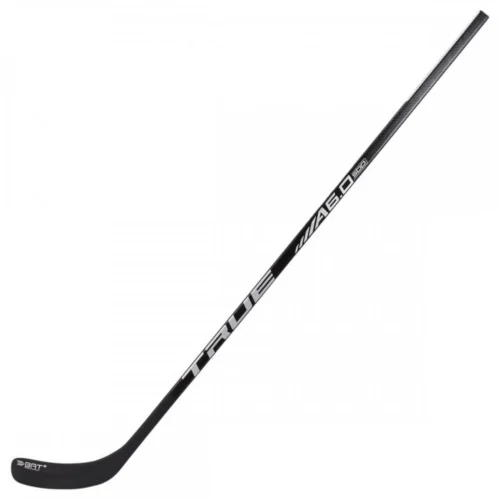 True Hockey True A6.0 SBP 2018 Intermediate Hockey Stick