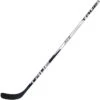 True Hockey True AX3 Intermediate Hockey Stick -Hockey Equipage Store true hockey stick ax3 gloss grip sr inset5