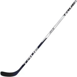 True Hockey True AX3 Senior Hockey Stick -Hockey Equipage Store true hockey stick ax3 gloss grip sr inset5 06d3c505 5adc 4b0c a6c9 fa9088671316