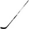True Hockey True AX5 Intermediate Hockey Stick 7 True Hockey True AX5 Intermediate Hockey Stick -Hockey Equipage Store true hockey stick ax5 gloss grip sr 595d71a0 8cdc 4a56 8f88 c3ee4edc738d