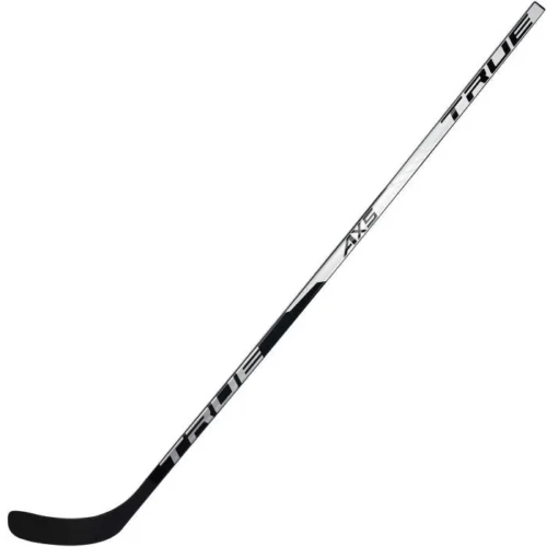 True Hockey True AX5 Intermediate Hockey Stick