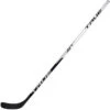 True Hockey True AX7 Senior Hockey Stick 5 True Hockey True AX7 Senior Hockey Stick -Hockey Equipage Store true hockey stick ax7 gloss grip sr inset5