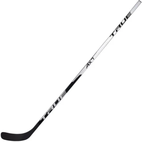True Hockey True AX7 Senior Hockey Stick