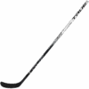 True Hockey True AX9 Junior Hockey Stick 5 True Hockey True AX9 Junior Hockey Stick -Hockey Equipage Store true hockey stick ax9 gloss grip int inset7 747bf38d 50cb 4d0e 97b8 bb27adb342ae