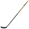 True Hockey True Catalyst PX Junior Hockey Stick -Hockey Equipage Store true hockey stick catalyst px sr 3c3b1b2f 12b3 4c23 a9d3 f2106f5895c1