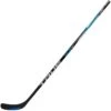 True Hockey True XCORE5 ACF Intermadiate Hockey Stick -Hockey Equipage Store true hockey stick xcore 5 acf sr 5109d373 8e36 486f 8bd1 039eac5d1397