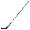 True Hockey True XCORE9 ACF 2019 Senior Hockey Stick -Hockey Equipage Store true hockey stick xcore xc9 acf grip sr 19 model inset1