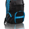 True Hockey True 2021 Elite Backpack (Black/Blue) -Hockey Equipage Store true hockey true 2021 elite backpack 082af971 fbe0 4667 870e 45b1eca83b0a