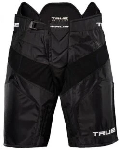 True Hockey True XC9 Senior Hockey Girdle With Shell -Hockey Equipage Store true hockey xc9 girdle and cover senior 1