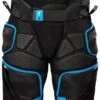 True Hockey True XC9 Senior Hockey Girdle With Shell -Hockey Equipage Store true hockey xc9 girdle and cover senior 4ccde223 9d45 4463 bc99 c62595f4016d