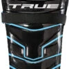 True Hockey True XC9 Junior Shin Guards -Hockey Equipage Store true hockey xc9 shin guards 1 21501f2d b55e 486b 9dbf 2d16a5f24c9b