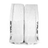 True Hockey True L20.2 Senior Goalie Pads -Hockey Equipage Store true leg pads true l20 2 senior goalie leg pads stock white 32 2 29990906560578 900x 21609675 8461 4f2a ba84 ef44f3d738a6
