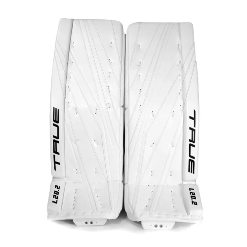 True Hockey True L20.2 Senior Goalie Pads