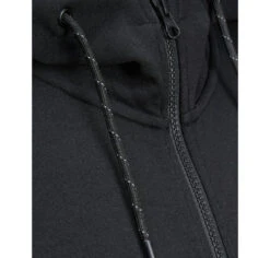 True Hockey X Jack & Jones Nordic Sweater Zip Hood -Hockey Equipage Store true nordic sweater zip hoodie 2