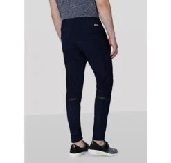 True Hockey X Jack & Jones Number Sweat Pants 5 True Hockey X Jack & Jones Number Sweat Pants -Hockey Equipage Store true number sweat pants 3