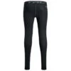 True Hockey X Jack & Jones Ramble Compression Tights Long -Hockey Equipage Store true ramble compression tights long back