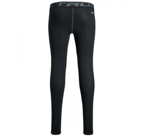 True Hockey X Jack & Jones Ramble Compression Tights Long