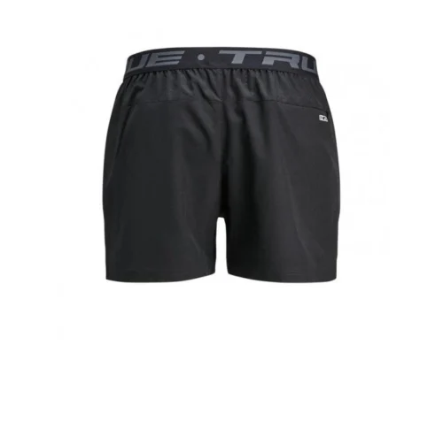 True Hockey X Jack & Jones Flux Shorts