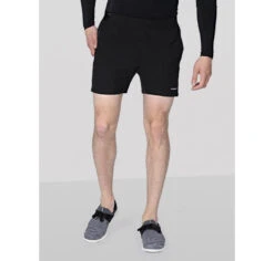 True Hockey X Jack & Jones Flux Shorts 4 True Hockey X Jack & Jones Flux Shorts -Hockey Equipage Store true flux shorts 3