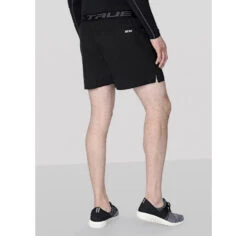 True Hockey X Jack & Jones Flux Shorts 5 True Hockey X Jack & Jones Flux Shorts -Hockey Equipage Store true flux shorts 4