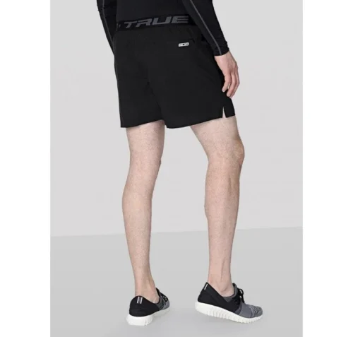 True Hockey X Jack & Jones Flux Shorts -Hockey Equipage Store true flux shorts 4